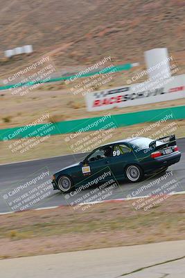 media/Jan-15-2022-Touge2Track (Sat) [[c356f1827c]]/Group 3/Session 4 Turn 1/